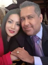 Photo effects combo by Jonathan Neira