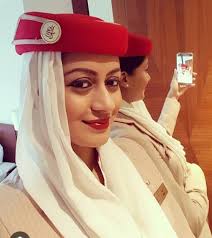 Ask & Answer (ചോദിക്കൂ , പറയൂ)