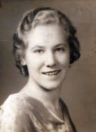 Trudy Rogero Obituary