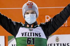 From wikimedia commons, the free media repository. Eisenbichler With Huge Bad Luck Halvor Egner Granerud Wins In Nizhny Tagil De24 News English