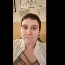 Annise Rogers (@UrthonaUnbound)