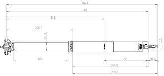 Suspension Tech How To Determine What Dropper Post Will Fit