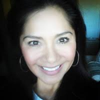 70+ "Ponce Toledo" profiles