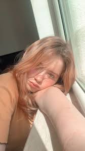 AYOMIDE BABARINDE (ayomidebabarinde)