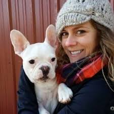 Scott Hertel Email & Phone Number