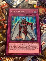 Sometimes, blank cards do not have true form, and are. Orica Custom Trap Card Choose Your Card List 2 Etsy
