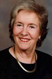 Search Carolyn Orr Obituaries and Funeral Services