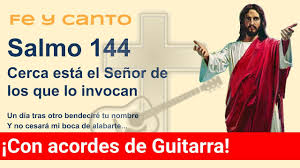 cerca el s