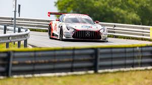 Mikaylacampinos tits 6 min Desoplus -.