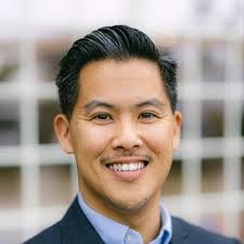 About The Versailles, Long Beach CA