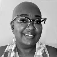 Sandra Martindale's Instagram, Twitter & Facebook