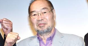 News source: オリコンニュース