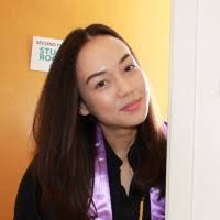 800+ "Lillo" profiles