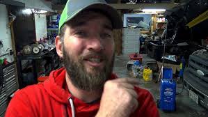 This is the best battery charger