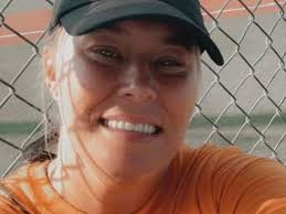 Fundraiser by Amanda Slaydon : April Slaydon