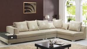Check spelling or type a new query. Divano Soggiorno Magnolia 340cm Arredamento Moderno Color Sabbia Componibile Divani Arredamento Divano