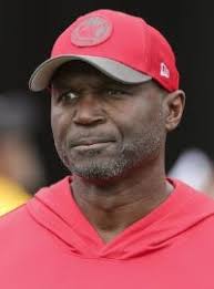 Sitting Chris Godwin Wouldn't Have Equaled Quitting