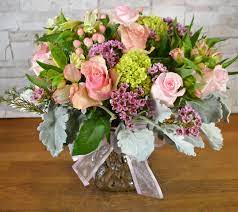 Florist for churches in costa mesa. Lively In Costa Mesa Ca Flower Synergy