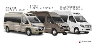 You can ease your mind by visiting us on google review's (las vegas, nv, kalispell, mt, st louis, mo, and colorado springs, co). Roadtrek Inc On Twitter St Louis Rv Vacation Amp Travel Show Starts Tomorrow Jan 31 Feb 3 Van City Rv Has Three Roadtreks On Site Revving To Take You Places Get