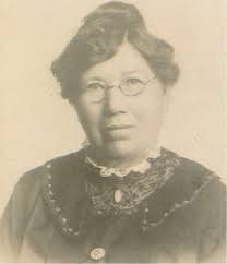 Hi, I HAVE 37% IRISH SCOTTISH DNA MY KNOWN DESCENDANTS LINE STARTS WITH  CATHERINE ANDERSON TRANSPORTED FROM PERTH SCOTLAND IN 1848 TO VAN DIEMANS  LAND PENAL COLONY. CATHERINE AND ISAAC PRITCHARD STARTED