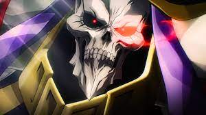 Check out amazing ainz_ooal_gown artwork on deviantart. Ainz Ooal Gown 4k Ultra Hd Wallpaper Background Image 3840x2160 Wallpaper Abyss