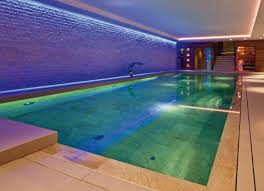 Zwei Deutsche Gewinner Bei Pool Vision 2012 Spa Zu Hause Villa Und Pool Ideen