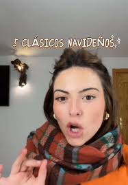 5 Clásicas Navideñas Imperdibles para Ver en Estas Fiestas