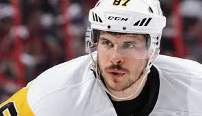 Crosby built up in a loving relationship with his lover kathy leutner. Sidney Crosby Net Worth 2021 Age Height Weight Wife Kids Biography Wiki The Wealth Record