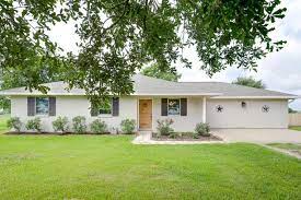 Maybe you would like to learn more about one of these? 9 Inspiring Painted Brick Ranch Homes That You Ll Love Jimenezphoto