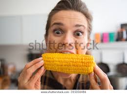 9+ Thousand Biting Corn Royalty-Free Images, Stock Photos & Pictures