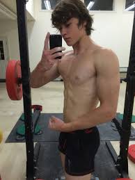 Pin On Fitness Exercises