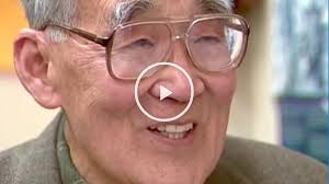 Adam Weintraub-Barth, Esq.