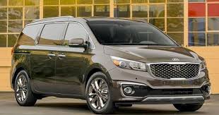 575 units of the korean sedan will have to go back to the dealer for some. Kia Recalls Over 200 000 Suvs And Vans For Electrical Problems That Can Cause Fires Cbs News