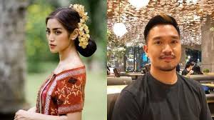 Foto ini menggambarkan dengan jelas kalau model vietnam ini memang tak bisa menanggalkan karakter sensualnya tersebut. Masa Lalu Nobu Dan Jessica Iskandar Terungkit Saat Kasus Video Syur Gisel Bergulir Banjarmasin Post