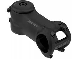 Windows 10, version 21h1 update history. Zipp Service Course Sl Os 1 1 4 31 8 Stem 2021 Model Bike Components
