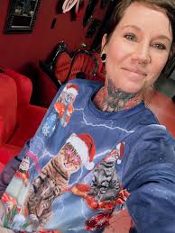 Jaime Russell (@the_salty_piercer) • Instagram photos and videos