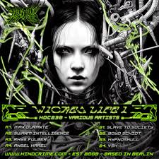 Back in Island is a short film exploring the creative journey of artist Amanda  Valle as she returns to her home in the Dominican Republic.