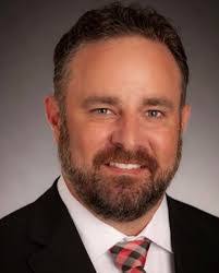 Tim Winn's Instagram, Twitter & Facebook