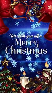 Image result for xmas greetings images