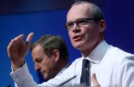 Home Sweet Home accuses minister of 'U-turn' as Anti-Evictions Bill voted  down