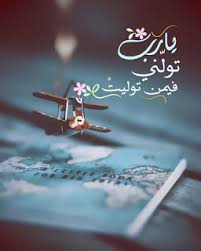 Qdyzifwxnxja8m