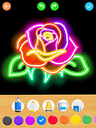 How to draw flowers app teaches you with step by step easy pencil drawings for drawing flowers! Learn To Draw Flower For Android Apk Download