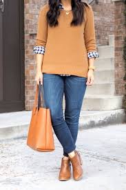 Contact xưởng giày chelsea boots giá rẻ on messenger. Brown Chelsea Boots Outfits For Women 35 Ideas Outfits Lookastic