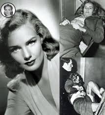 Jo Brand is a comedy trailblazer who broke into the male dominated circuit  of the eighties with a style that was unashamedly feminist and delightfully  grumpy. Before her career in comedy Brand