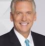 Profile Picture of Mike Clark - Pittsburgh - WTAE (@wtae.com) on Google
