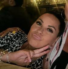 Antioch Sports Legends