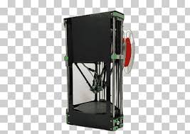 A wiring diagram is often used to troubleshoot problems and to create definite that all the connections have been made and that everything is present. Reprap Fisher 3d Printing Reprap Project Printer Printer Electronics Electrical Wires Cable Electronic Device Png Klipartz