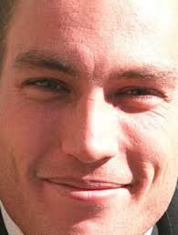 Peter Sumner : le proviseur d'Hartley, cœurs à vif est mort à 74 ans