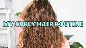 How I Fixed My Protein Overload In 1 Wash Youtube