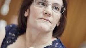 Tracey Ellen Galloway, 62 of Valley City Ohio